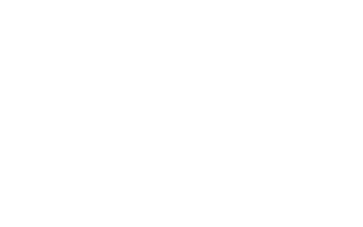 castore