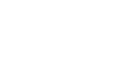 ecb