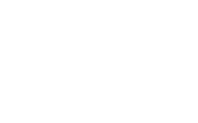 hintsa