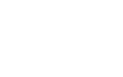 thefa