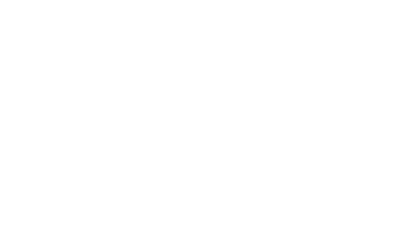 tmobile