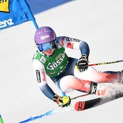 71b7058ba9155cb40af00c6c10b35c8d51a30649